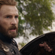 Image for article titled The Fate of the Chrises in Avengers: Endgame
